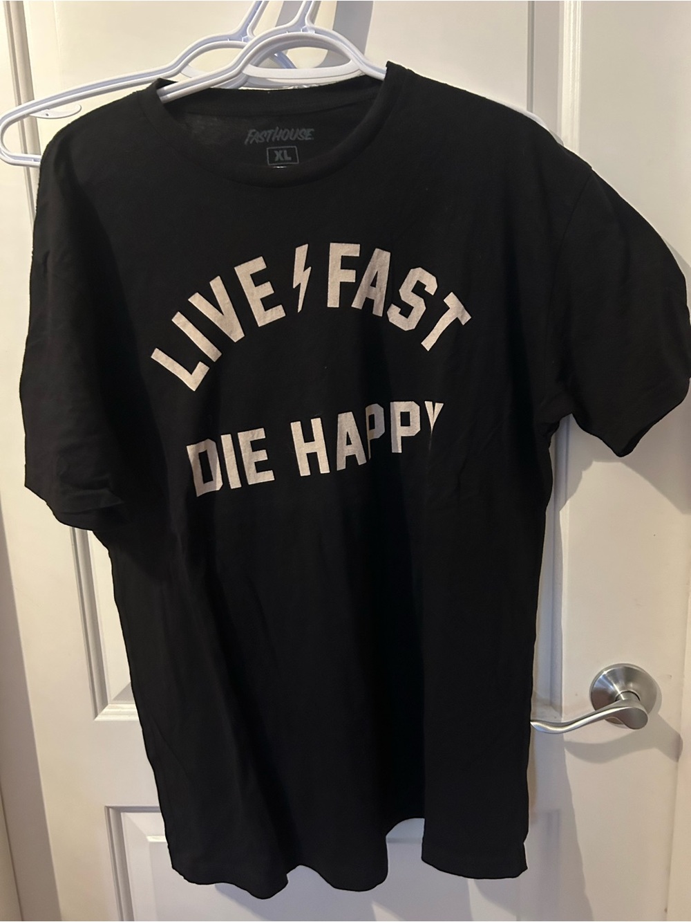 T-Shirt Lot of Six Shirts - XL - All Like New
